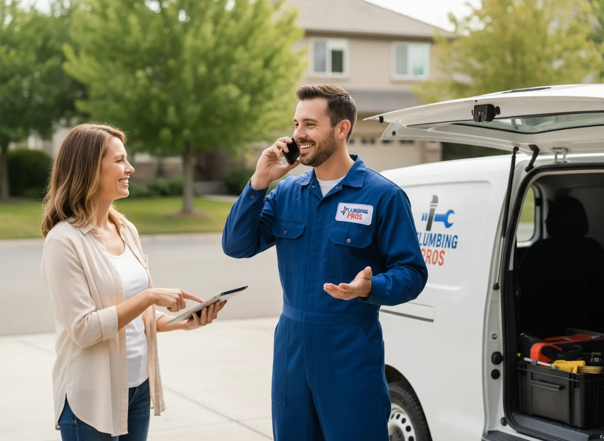 Water Heater Repair Janesville, MN FAQs